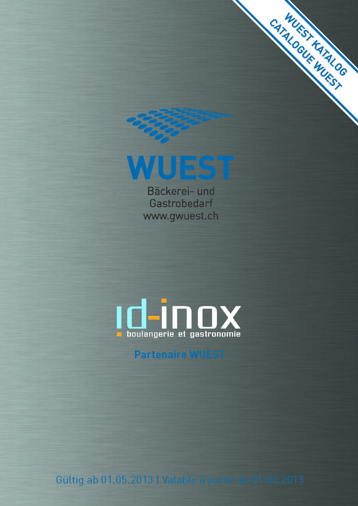 Catalogue-Id-InoxWuest2013 Page 001