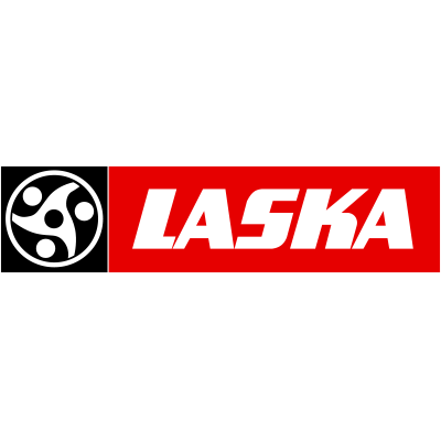 Logo-Laska