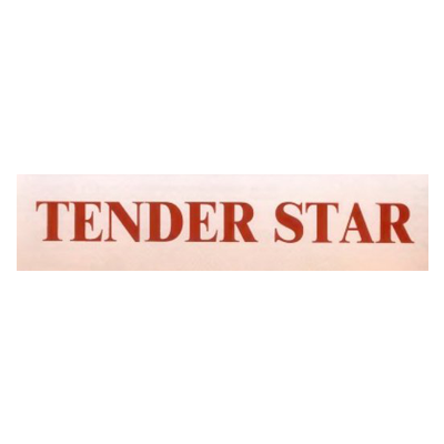 tender-star